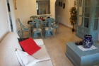 Piso en Fuengirola - mejor precio | unprecio.es