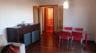 Piso en Gandia - mejor precio | unprecio.es