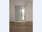 Piso en Garrucha - mejor precio | unprecio.es