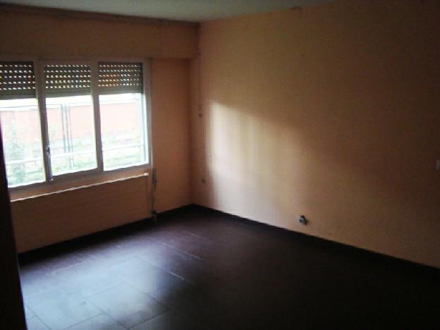 Piso en Logroño