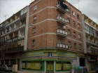 Piso en Miranda de Ebro - mejor precio | unprecio.es