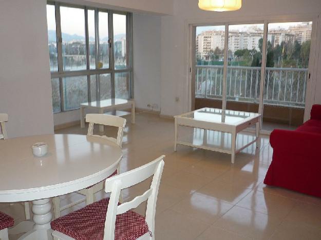 Piso en Palma de Mallorca
