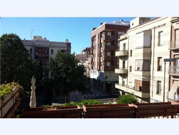 Piso en Reus