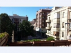 Piso en Reus - mejor precio | unprecio.es