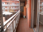 Piso en Rubí - mejor precio | unprecio.es