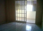 Piso en Sanlúcar de Barrameda - mejor precio | unprecio.es