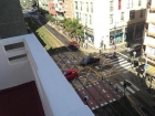 Piso en Santa Cruz de Tenerife - mejor precio | unprecio.es