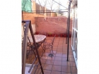 Piso en Valdemoro - mejor precio | unprecio.es