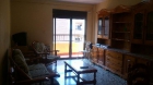Piso en Valencia - mejor precio | unprecio.es