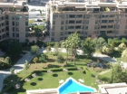 Piso en Valencia - mejor precio | unprecio.es