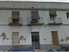 Piso en venta en Jerez de la Frontera, Cádiz (Costa de la Luz) - mejor precio | unprecio.es