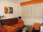 Piso en Vigo - mejor precio | unprecio.es