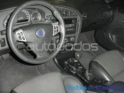 Saab 95 - mejor precio | unprecio.es