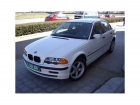 SEAT EXEO 2.0 TSI 200 CV SPORT - mejor precio | unprecio.es