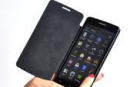Smartphone Artic de 5" y android - mejor precio | unprecio.es