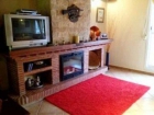 tico en venta en Alhaurín el Grande, Málaga (Costa del Sol) - mejor precio | unprecio.es