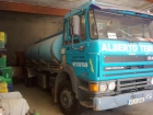 vendo camion daf -fa 1900- - mejor precio | unprecio.es