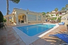 Villa en San Pedro de Alcántara - mejor precio | unprecio.es