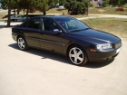 Volvo S80 2.4 20V 5 Cil 140CV - mejor precio | unprecio.es