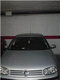 vw golf perfecto estado