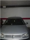 vw golf perfecto estado - mejor precio | unprecio.es