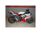 YAMAHA R1-Z - mejor precio | unprecio.es