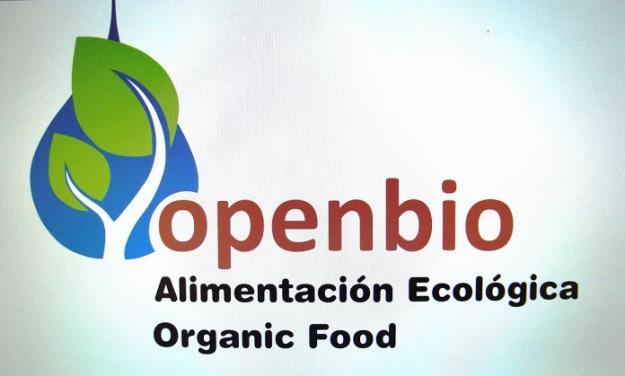 Alimentación Ecológica Costa del Sol