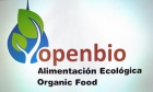 Alimentación Ecológica Costa del Sol - mejor precio | unprecio.es