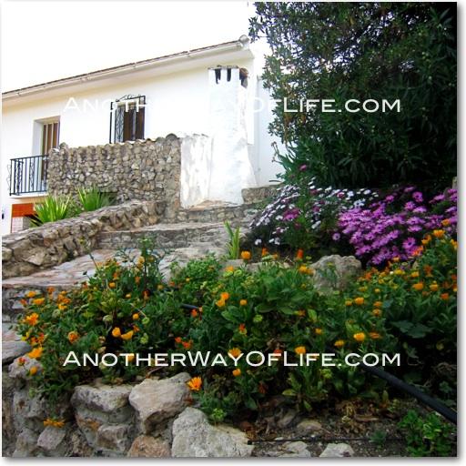 3b  , 2ba   in Iznajar,  Cordoba   - 250000  EUR