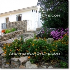 3b  , 2ba   in Iznajar,  Cordoba   - 250000  EUR - mejor precio | unprecio.es