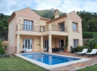 4b , 3ba in Istan, Costa del Sol - 775000 EUR - mejor precio | unprecio.es