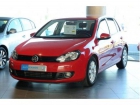 ALFA ROMEO 147 1.9 JTD Distinctive - mejor precio | unprecio.es