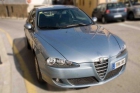 ALFA ROMEO 147 JTD 1.9 DISTINCTIVE - Girona - mejor precio | unprecio.es
