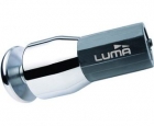 ANTIRROBO DE DISCO LUMA ADVANCE PLUS - mejor precio | unprecio.es