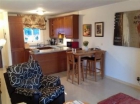 Apartamento con 2 dormitorios se vende en Mijas Pueblo, Costa del Sol - mejor precio | unprecio.es