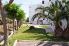Apartamento en Alcanar - mejor precio | unprecio.es