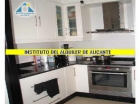 Apartamento en Alicante/Alacant - mejor precio | unprecio.es