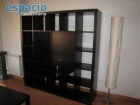 Apartamento en alquiler en Ponferrada, León - mejor precio | unprecio.es