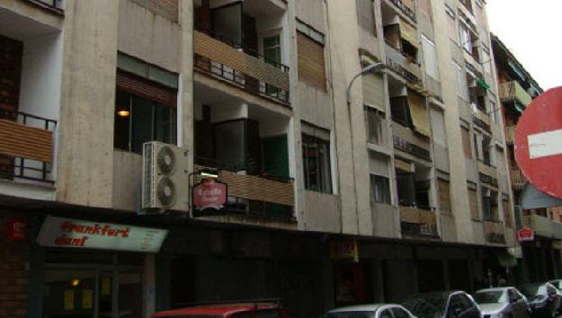 Apartamento en Balaguer