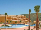 Apartamento en Benitachell/Poble Nou de Benitatxell (el) - mejor precio | unprecio.es