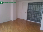 Apartamento en Madrid - mejor precio | unprecio.es
