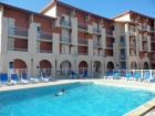Apartamento en residencia : 2/4 personas - piscina - vistas a mar - biarritz pirineos atlanticos aquitania francia - mejor precio | unprecio.es