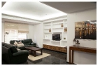 Apartamento en Valencia - mejor precio | unprecio.es