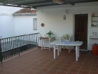 Apartamento en Vélez-Málaga - mejor precio | unprecio.es