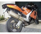 APRILIA RSV 1000 MILLE - mejor precio | unprecio.es