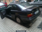 BMW SERIE M CUPE - mejor precio | unprecio.es