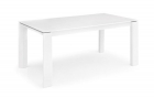 Calligaris OMNIA WOOD CS/4058-LL 160 - mejor precio | unprecio.es