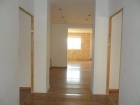 Casa adosada en Molina de Segura - mejor precio | unprecio.es