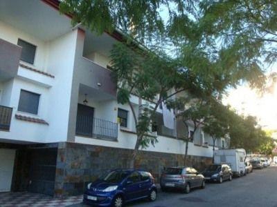 Casa en venta en Arroyo de la Miel, Málaga (Costa del Sol)