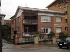 Casa en Vic - mejor precio | unprecio.es